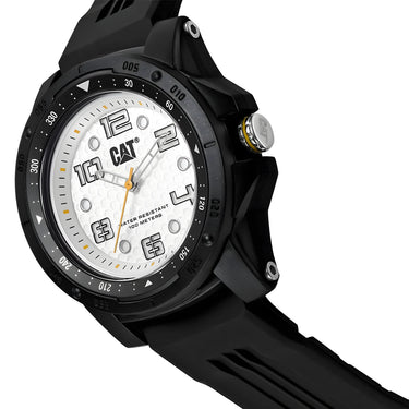 Reloj LP 160.21.232